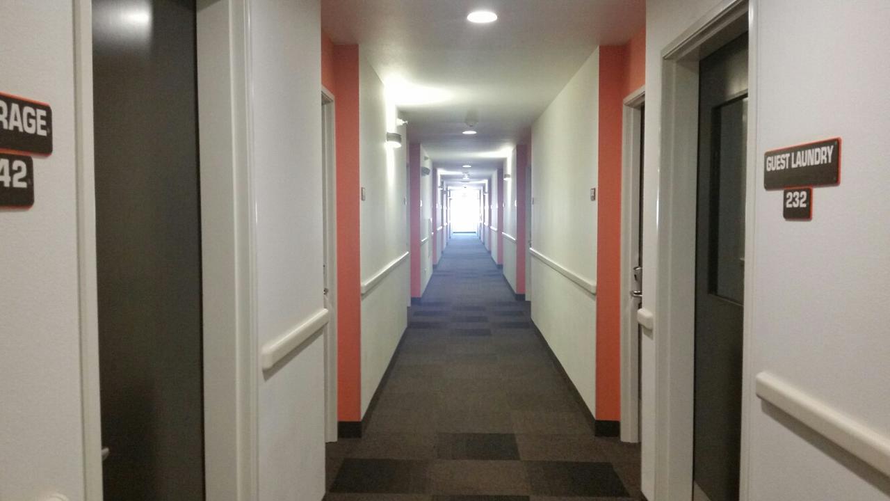 Baymont By Wyndham Williston Otel Dış mekan fotoğraf