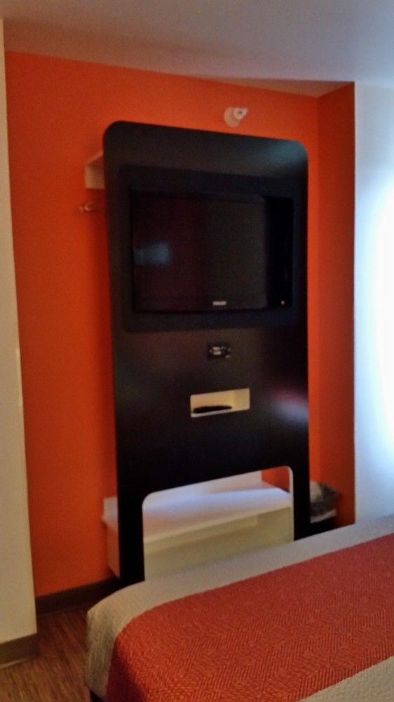 Baymont By Wyndham Williston Otel Dış mekan fotoğraf