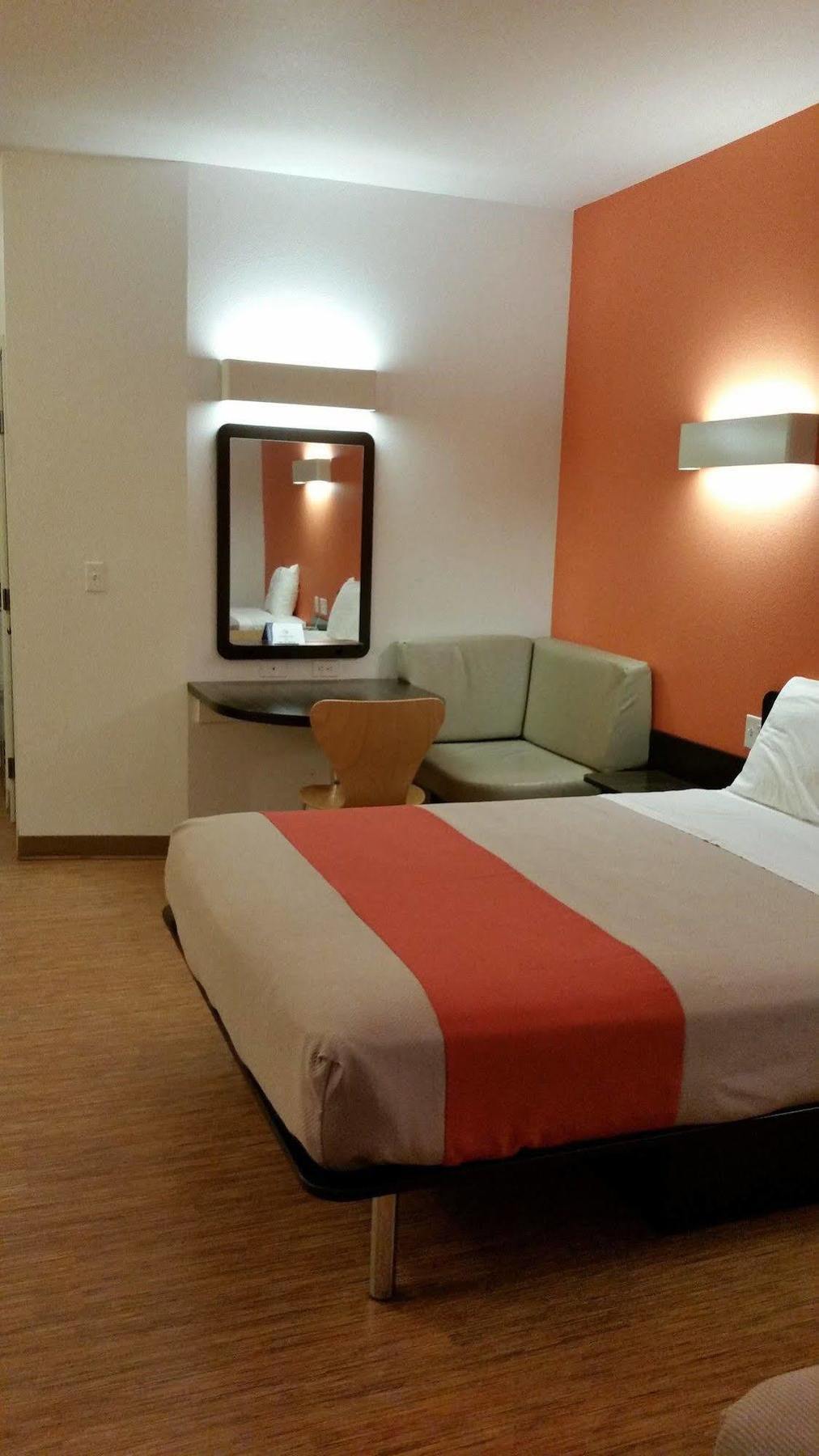 Baymont By Wyndham Williston Otel Dış mekan fotoğraf